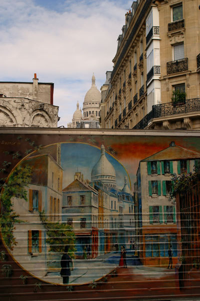 Paris, France