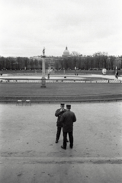 Paris, France