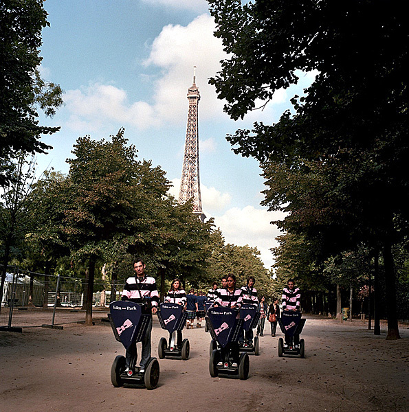 Paris, France